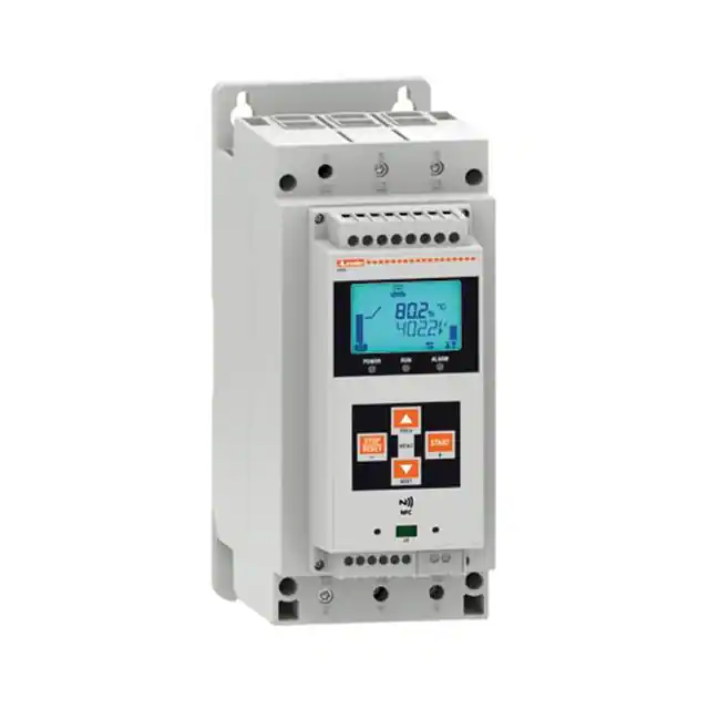 ADXL0115600 Lovato Electric  Modules de cartes de commande de moteur